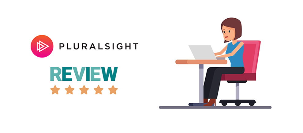 Pluralsight Reviews