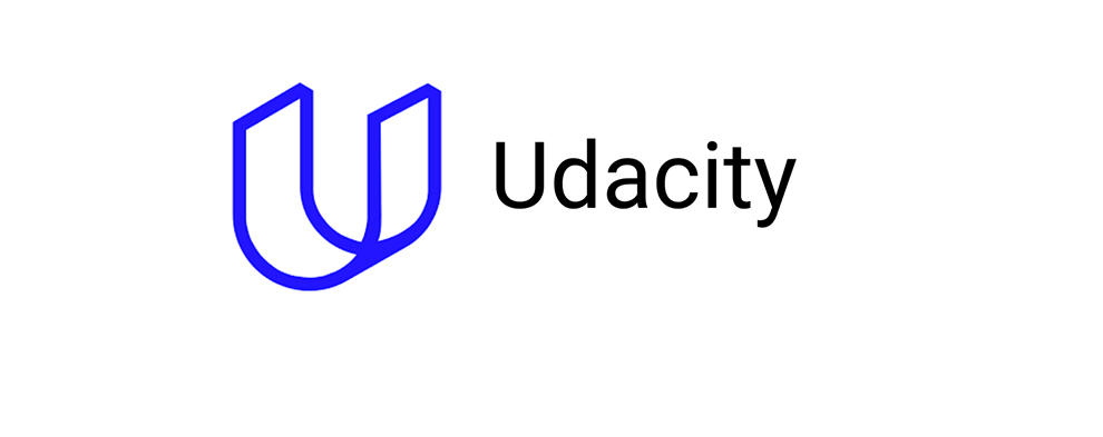 Udacity Courses