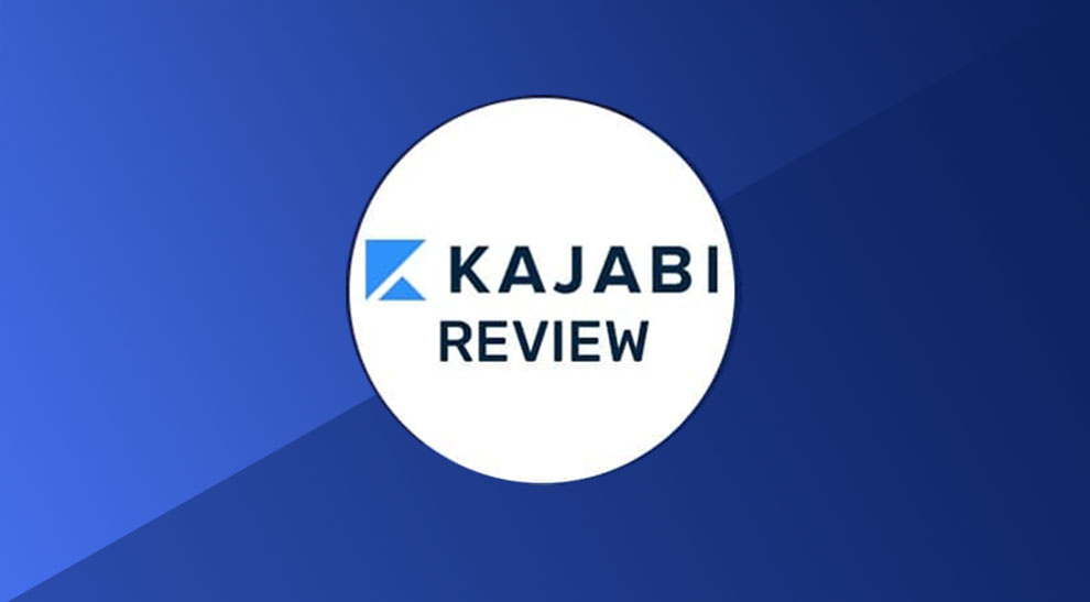 Kajabi Reviews